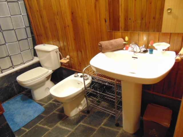 Apartmán Duplex Quinones El Pueyo de Jaca Exteriér fotografie